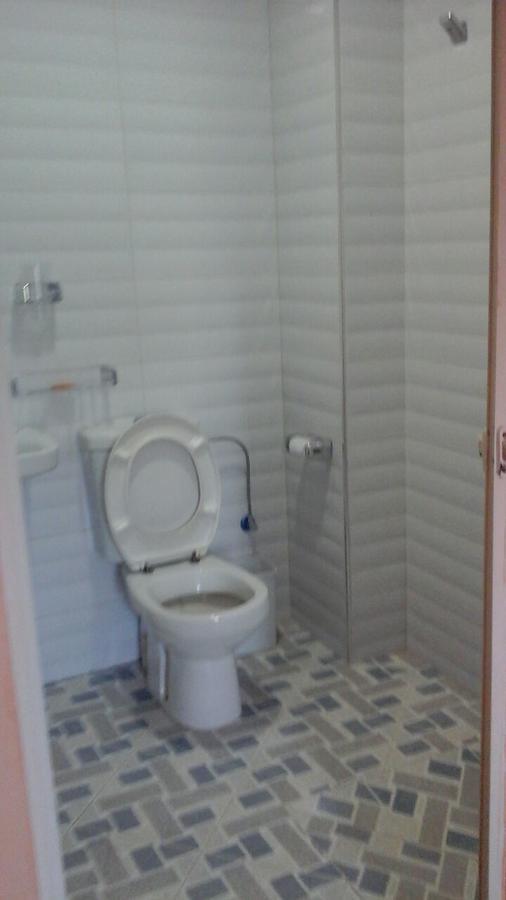 Thalassa Oualidia Dış mekan fotoğraf